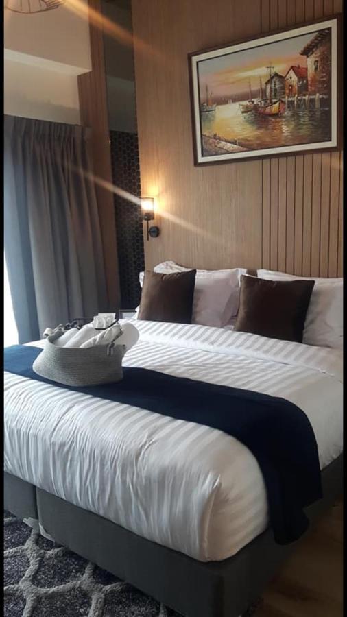 Tree​ For​ Rest​ Poshtel Hostel Bangkok Ngoại thất bức ảnh
